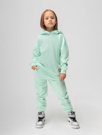 13.01 Bodo ������ 110-���7�� 110-���7�� ����������