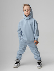 13.01 Bodo ������ 110-���7�� 110-���7�� �������