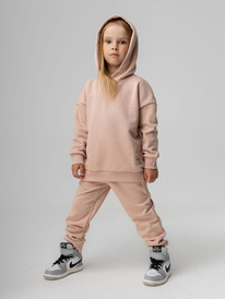 13.01 Bodo ������ 110-���7�� 110-���7�� �������