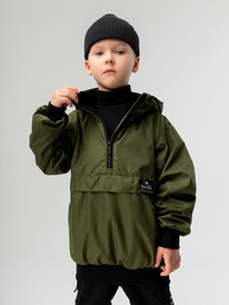 13.01 Bodo ������ 32-50U 32-50U ����