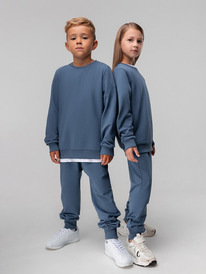 13.01 Bodo ������ 11-306�U 11-306�U ������