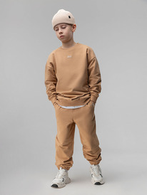 13.01 Bodo ������ 11-525�U 11-525�U �������