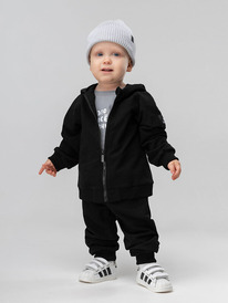 13.01 Bodo ������ 21-115MU 21-115MU ������