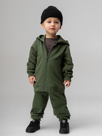 13.01 Bodo ������ 21-115MU 21-115MU ����