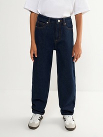 ����� �� 20.01 Acoola ����� ��������� (����������) ������� ��� ��������� Marc 20