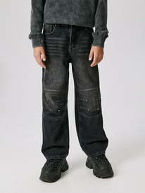 13.01 Acoola ����� ��������� ������� ��� ��������� Nomu 20110440103 ������