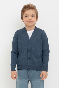 13.01 Crockid �������� ��� ��� �� 30155/��������� ������