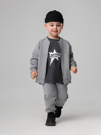 13.01 Bodo ������ 21-130MU 21-130MU �����