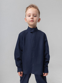 13.01 Bodo ������� 24-6�U 24-6�U �����-�����