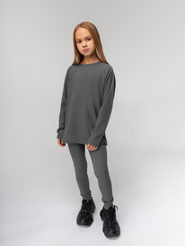 13.01 Bodo ����������� 46-159MU 46-159MU �����-����� ������