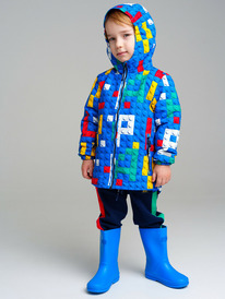 13.01 PlayToday ������ ����������� � �������������� ��������� ��� ��������� (���