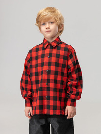 13.01 Bodo ������� 24-12MU 24-12MU ������ (�������)