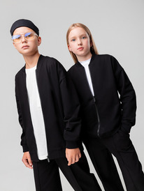 13.01 Bodo ��������� 38-73MU 38-73MU ������