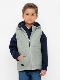 13.01 Crockid ����� ��� �� 35009/19 ��