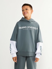 13.01 Acoola ������� ������� ��� ��������� Qish 20130580020 �����-�����