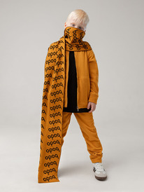 13.01 Bodo ������ 11-413�U 11-413�U ���������