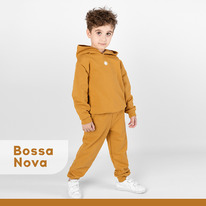 13.01 Bossa Nova ������ �� ���� � ����� 069�23-461 069�23-461