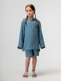 13.01 Bodo ������ 11-628MU 11-628MU �����