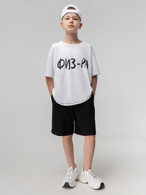 13.01 Bodo ������ 46-148MU 46-148MU ����� (������)