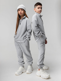 13.01 Bodo ������ 46-46�U 46-46�U ������-�����