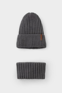 13.01 Crockid �������� ��� �� 22015/�/���������