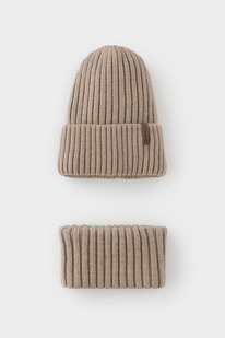 13.01 Crockid �������� ��� �� 22015/�/������� ������