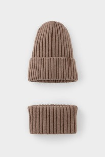 13.01 Crockid �������� ��� �� 22015/�/��������