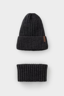 13.01 Crockid ����� ��� �� 22015/25�/�����