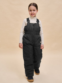 13.01 Pelican �������������� ������� UZOZ3337 ������