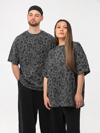 13.01 Bodo �������� 36-146MU 36-146MU �����