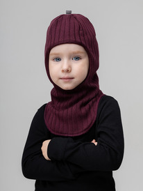 13.01 Bodo ��������� 10-408MU 10-408MU ��������