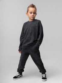 13.01 Bodo ������ 11-263�U 11-263�U �����-����� (������)