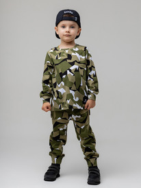 13.01 Bodo ������ 11-368�U 11-368�U ��������