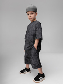 13.01 Bodo ������ 11-622MU 11-622MU ������