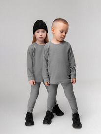 13.01 Bodo ����������� 11-647MU 11-647MU ����� ������