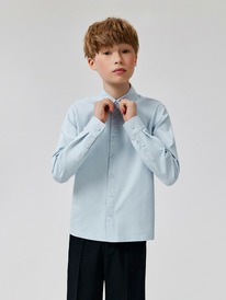 13.01 Acoola ������� ������� ������� ��� ��������� Ollie 20140280173 ������-����