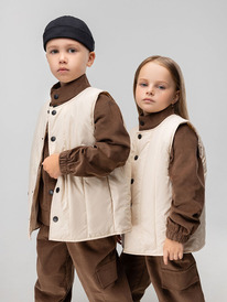 13.01 Bodo ����� 14-83MU 14-83MU ��������