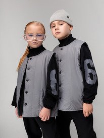 13.01 Bodo ����� 14-83MU 14-83MU �����