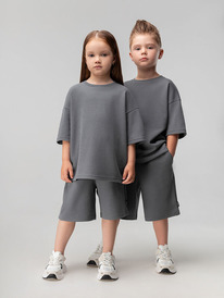 13.01 Bodo ������ 11-624MU 11-624MU �����