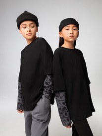 13.01 Bodo �������� 42-54MU 42-54MU ������