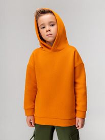 13.01 Bodo ���� � ������� 20-265MU �����-���������