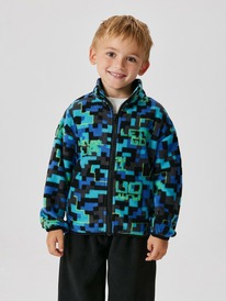 13.01 Acoola ������ ������� ��� ��������� Santarem 20121000048 ������� �����