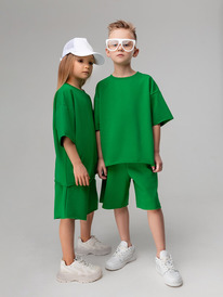 13.01 Bodo ������ 11-289�U 11-289�U �������