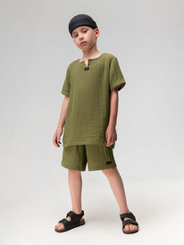 13.01 Bodo ������ 11-626MU 11-626MU ����