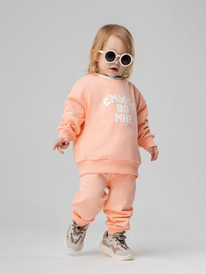 13.01 Bodo ������ 21-124MU 21-124MU ����������