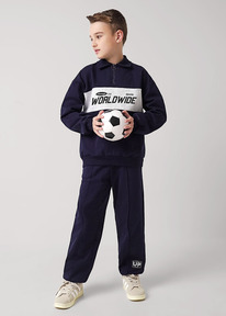 13.01 Clever ����� ������� ��� �������� CLE 757192/24� ���������