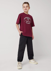 13.01 Clever ����� ������� ��� �������� CLE 757192/24� ������