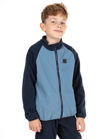 13.01 NIKASTYLE ����� 4�10324 4�10324 �����/����