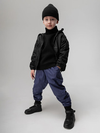 13.01 Bodo ����� 33-30�U 33-30�U ������