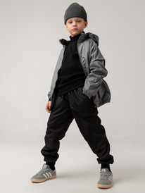 13.01 Bodo ����� �� ����� 33-35�U 33-35�U ������